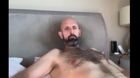 izzysboytoy1 online show from 03.03.26