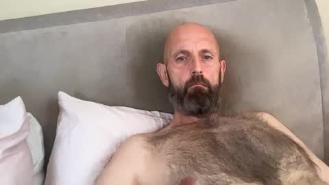 izzysboytoy1 online show from 07.19.26