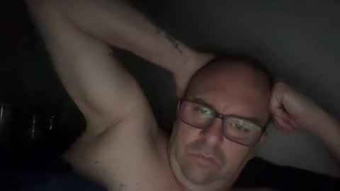 j0el75 online show from 07.22.26