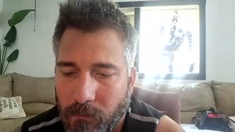 J0hnny Cage online show from 06.24.26