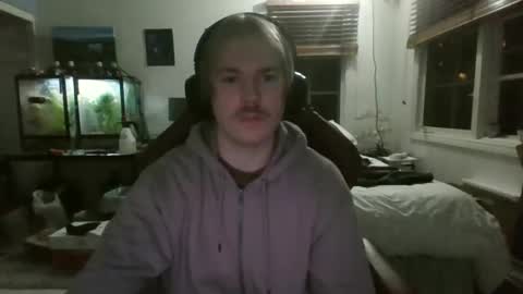 j0hnpork online show from 01.09.26