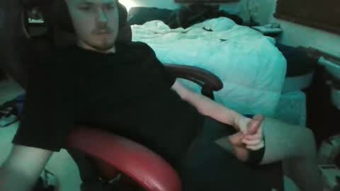 j0hnpork online show from 03.27.26