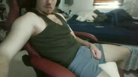 j0hnpork online show from 04.07.26