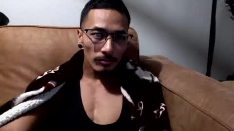 Snapshot of j0nnyk1ng chatting on 09.26.25 Mugen online show from 09.26.25