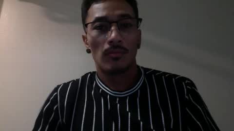 Snapshot of j0nnyk1ng chatting on 11.09.25 Mugen online show from 11.09.25