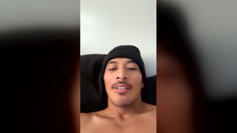 Mugen online show from 12.22.25