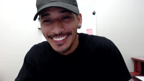 Mugen online show from 02.11.26