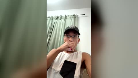 Mugen online show from 03.03.26