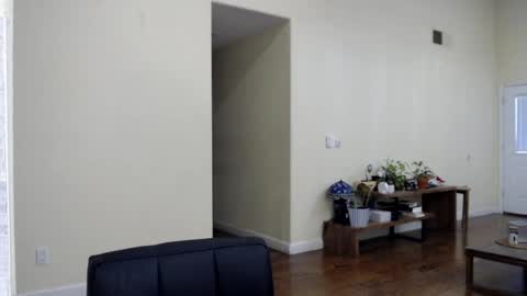 Mugen online show from 04.04.26