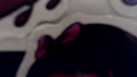 Mugen online show from 04.11.26