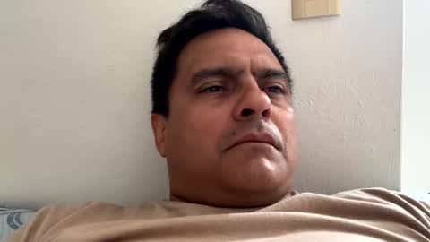 j0shua70 online show from 10.26.25