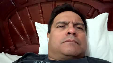 j0shua70 online show from 11.01.25