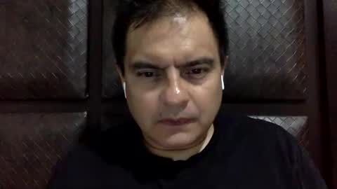 j0shua70 online show from 04.29.26