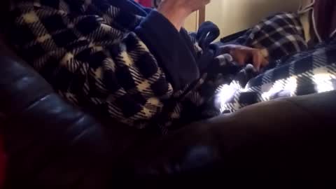 j1025402 online show from 11.27.25