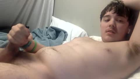 j11c14h07 online show from 02.06.26