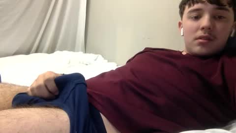 j11c14h07 online show from 04.24.26