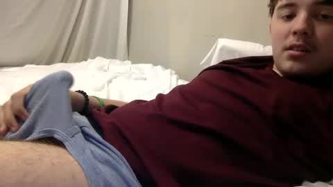 j11c14h07 online show from 04.25.26