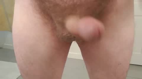 Snapshot of j123b456c chatting on 02.08.25 Tall Jim online show from 02.08.25