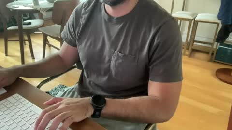 j20260 online show from 07.07.26