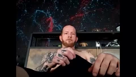j20261992 online show from 05.15.26