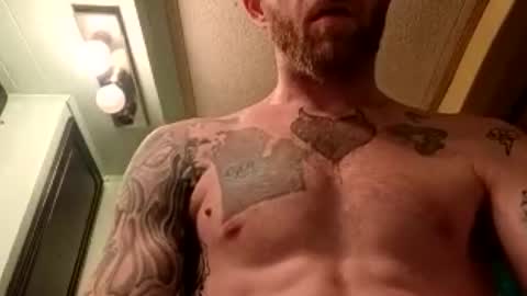 j20261992 online show from 06.28.26