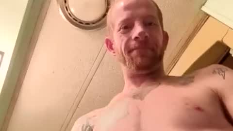 j20261992 online show from 07.15.26