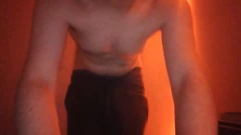 Snapshot of j24781043 chatting on 10.15.25 ShyAlexX online show from 10.15.25