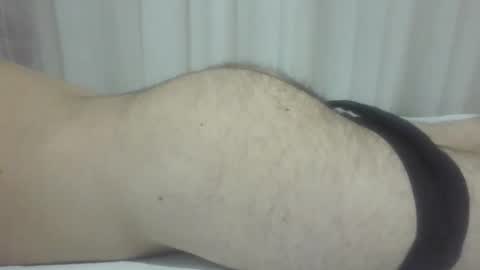 Snapshot of j24781043 chatting on 10.17.25 ShyAlexX online show from 10.17.25