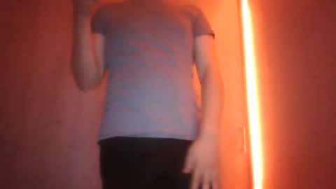 Snapshot of j24781043 chatting on 10.27.25 ShyAlexX online show from 10.27.25