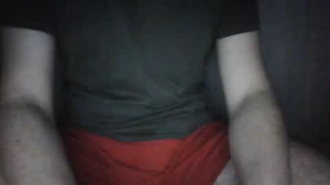 Snapshot of j24781043 chatting on 10.29.25 ShyAlexX online show from 10.29.25