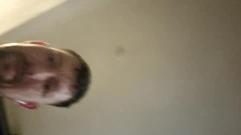 Snapshot of j281133 chatting on 01.18.25 Big 8 online show from 01.18.25