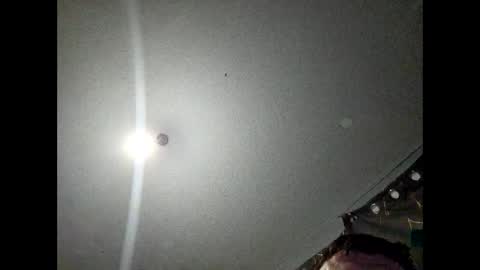 Snapshot of j281133 chatting on 01.21.25 Big 8 online show from 01.21.25