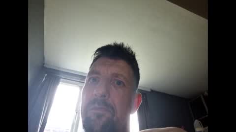 Snapshot of j281133 chatting on 01.21.25 Big 8 online show from 01.21.25