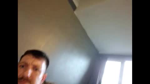 Snapshot of j281133 chatting on 01.21.25 Big 8 online show from 01.21.25