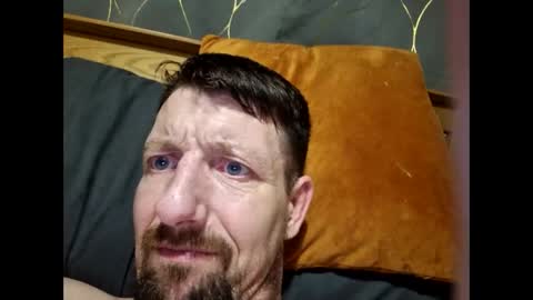 Snapshot of j281133 chatting on 02.02.25 Big 8 online show from 02.02.25