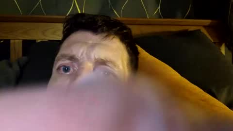 Snapshot of j281133 chatting on 02.08.25 Big 8 online show from 02.08.25