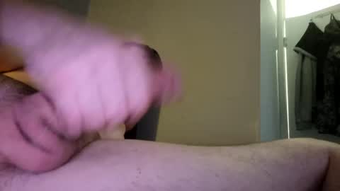 Snapshot of j281133 chatting on 02.10.25 Big 8 online show from 02.10.25