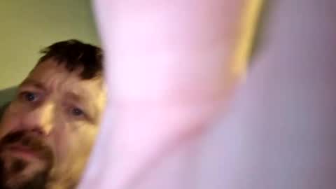 Snapshot of j281133 chatting on 02.17.25 Big 8 online show from 02.17.25