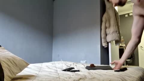 Snapshot of j281133 chatting on 02.18.25 Big 8 online show from 02.18.25