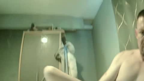 Snapshot of j281133 chatting on 03.02.25 Big 8 online show from 03.02.25