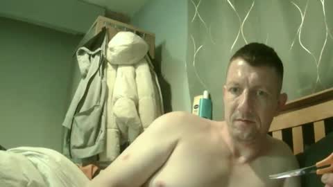 Snapshot of j281133 chatting on 03.05.25 Big 8 online show from 03.05.25