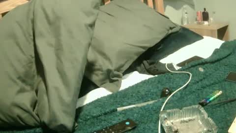 Snapshot of j281133 chatting on 03.05.25 Big 8 online show from 03.05.25