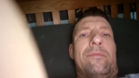 Snapshot of j281133 chatting on 03.08.25 Big 8 online show from 03.08.25