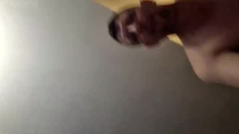 Snapshot of j281133 chatting on 03.10.25 Big 8 online show from 03.10.25