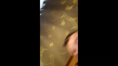 Snapshot of j281133 chatting on 03.12.25 Big 8 online show from 03.12.25