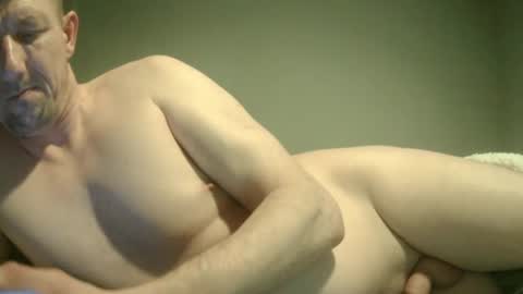 Snapshot of j281133 chatting on 03.12.25 Big 8 online show from 03.12.25