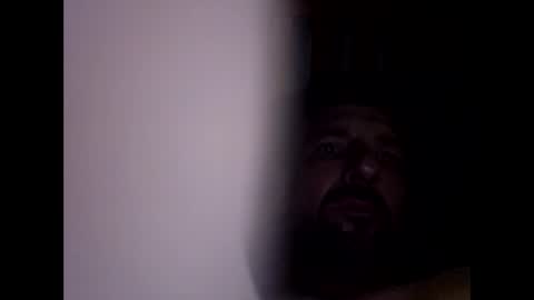 Snapshot of j281133 chatting on 09.22.25 Big 8 online show from 09.22.25