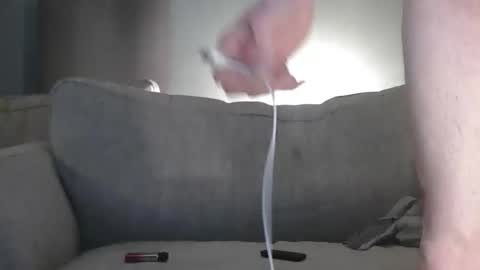 Snapshot of j281133 chatting on 09.28.25 Big 8 online show from 09.28.25