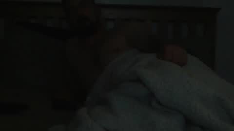 Snapshot of j281133 chatting on 10.16.25 Big 8 online show from 10.16.25