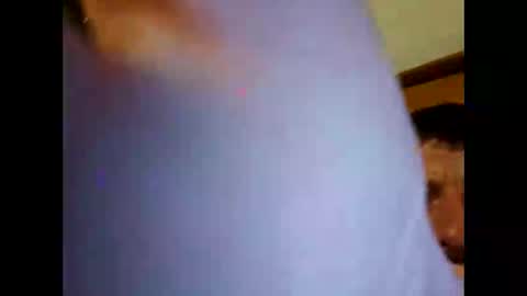 Snapshot of j281133 chatting on 10.27.25 Big 8 online show from 10.27.25